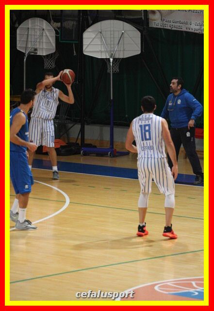 161204 Maddaloni 275_tn.jpg
